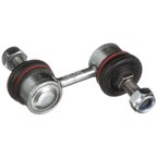 Delphi TC1199 Suspension Stabilizer Bar Link - Rear - view 2
