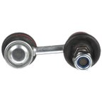 Delphi TC1199 Suspension Stabilizer Bar Link - Rear - view 1