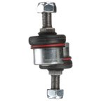 Delphi TC1199 Suspension Stabilizer Bar Link - Rear - view 3