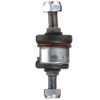 Delphi TC1199 Suspension Stabilizer Bar Link - Rear - view 4