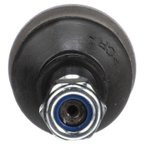 Delphi TC1236 Suspension Ball Joint - Front Upper - view 4