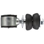 Delphi TC1253 Suspension Stabilizer Bar Link - Front - view 5