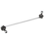 Delphi TC1315 Suspension Stabilizer Bar Link Kit - Front - view 2