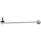 Delphi TC1315 Suspension Stabilizer Bar Link Kit - Front - view 5