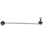 Delphi TC1315 Suspension Stabilizer Bar Link Kit - Front - view 1