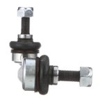 Delphi TC1315 Suspension Stabilizer Bar Link Kit - Front - view 3