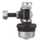Delphi TC1315 Suspension Stabilizer Bar Link Kit - Front - view 4