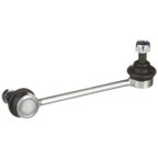 Delphi TC1336 Suspension Stabilizer Bar Link - Rear - view 2