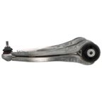 Delphi TC1490 Suspension Control Arm and Ball Joint Assembly - Front Left Upper - view 6