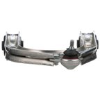 Delphi TC1491 Suspension Control Arm and Ball Joint Assembly - Front Right Upper - view 4