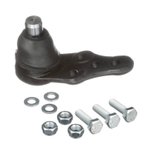 Delphi TC1505 Suspension Ball Joint - Front Lower - view 5