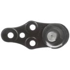 Delphi TC1505 Suspension Ball Joint - Front Lower - view 3