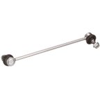 Delphi TC1506 Suspension Stabilizer Bar Link - Front Left - view 2