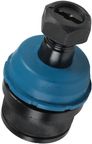 Delphi TC1658PX Suspension Ball Joint - Front Lower - view 2