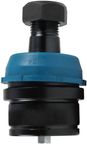 Delphi TC1658PX Suspension Ball Joint - Front Lower - view 5