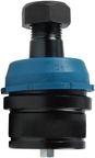 Delphi TC1658PX Suspension Ball Joint - Front Lower - view 1