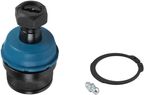 Delphi TC1658PX Suspension Ball Joint - Front Lower - view 4