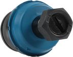 Delphi TC1658PX Suspension Ball Joint - Front Lower - view 7