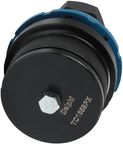 Delphi TC1658PX Suspension Ball Joint - Front Lower - view 8