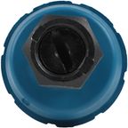 Delphi TC1658PX Suspension Ball Joint - Front Lower - view 3