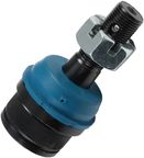 Delphi TC1659PX Suspension Ball Joint - Front Upper - view 2
