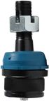 Delphi TC1659PX Suspension Ball Joint - Front Upper - view 5