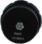 Delphi TC1659PX Suspension Ball Joint - Front Upper - view 6