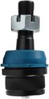Delphi TC1659PX Suspension Ball Joint - Front Upper - view 1