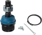 Delphi TC1659PX Suspension Ball Joint - Front Upper - view 4
