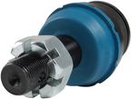 Delphi TC1659PX Suspension Ball Joint - Front Upper - view 7