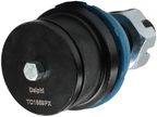 Delphi TC1659PX Suspension Ball Joint - Front Upper - view 8