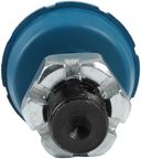 Delphi TC1659PX Suspension Ball Joint - Front Upper - view 3