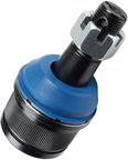 Delphi TC1662PX Suspension Ball Joint - Front Lower - view 2
