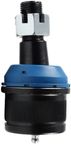 Delphi TC1662PX Suspension Ball Joint - Front Lower - view 5
