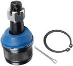 Delphi TC1662PX Suspension Ball Joint - Front Lower - view 4
