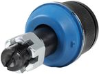 Delphi TC1662PX Suspension Ball Joint - Front Lower - view 7