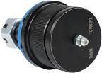 Delphi TC1662PX Suspension Ball Joint - Front Lower - view 8
