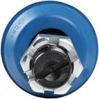 Delphi TC1662PX Suspension Ball Joint - Front Lower - view 3