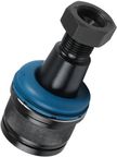 Delphi TC1668PX Suspension Ball Joint - Front Lower - view 2
