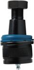 Delphi TC1668PX Suspension Ball Joint - Front Lower - view 5