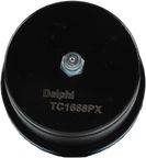 Delphi TC1668PX Suspension Ball Joint - Front Lower - view 6