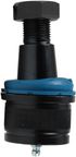 Delphi TC1668PX Suspension Ball Joint - Front Lower - view 1