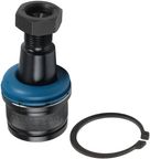 Delphi TC1668PX Suspension Ball Joint - Front Lower - view 4
