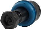 Delphi TC1668PX Suspension Ball Joint - Front Lower - view 7