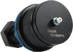 Delphi TC1668PX Suspension Ball Joint - Front Lower - view 8
