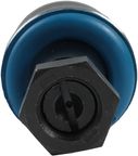 Delphi TC1668PX Suspension Ball Joint - Front Lower - view 3