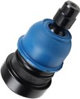 Delphi TC1711PX Suspension Ball Joint - Front Upper - view 2
