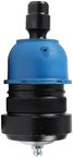 Delphi TC1711PX Suspension Ball Joint - Front Upper - view 5