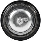 Delphi TC1711PX Suspension Ball Joint - Front Upper - view 6