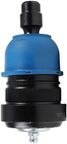 Delphi TC1711PX Suspension Ball Joint - Front Upper - view 1
